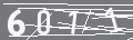capsa